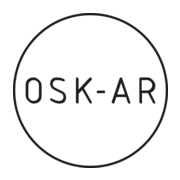 (c) Osk-ar.be